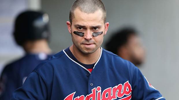 nickswisher_031914_blogcut.jpg